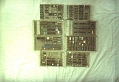 1985_03_xx 04